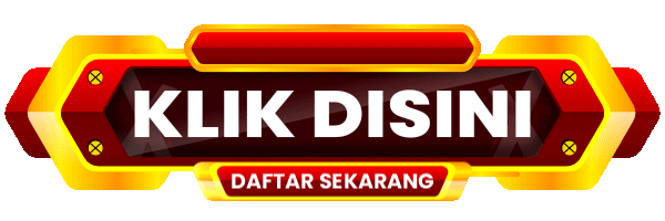 IDN9 DAFTAR